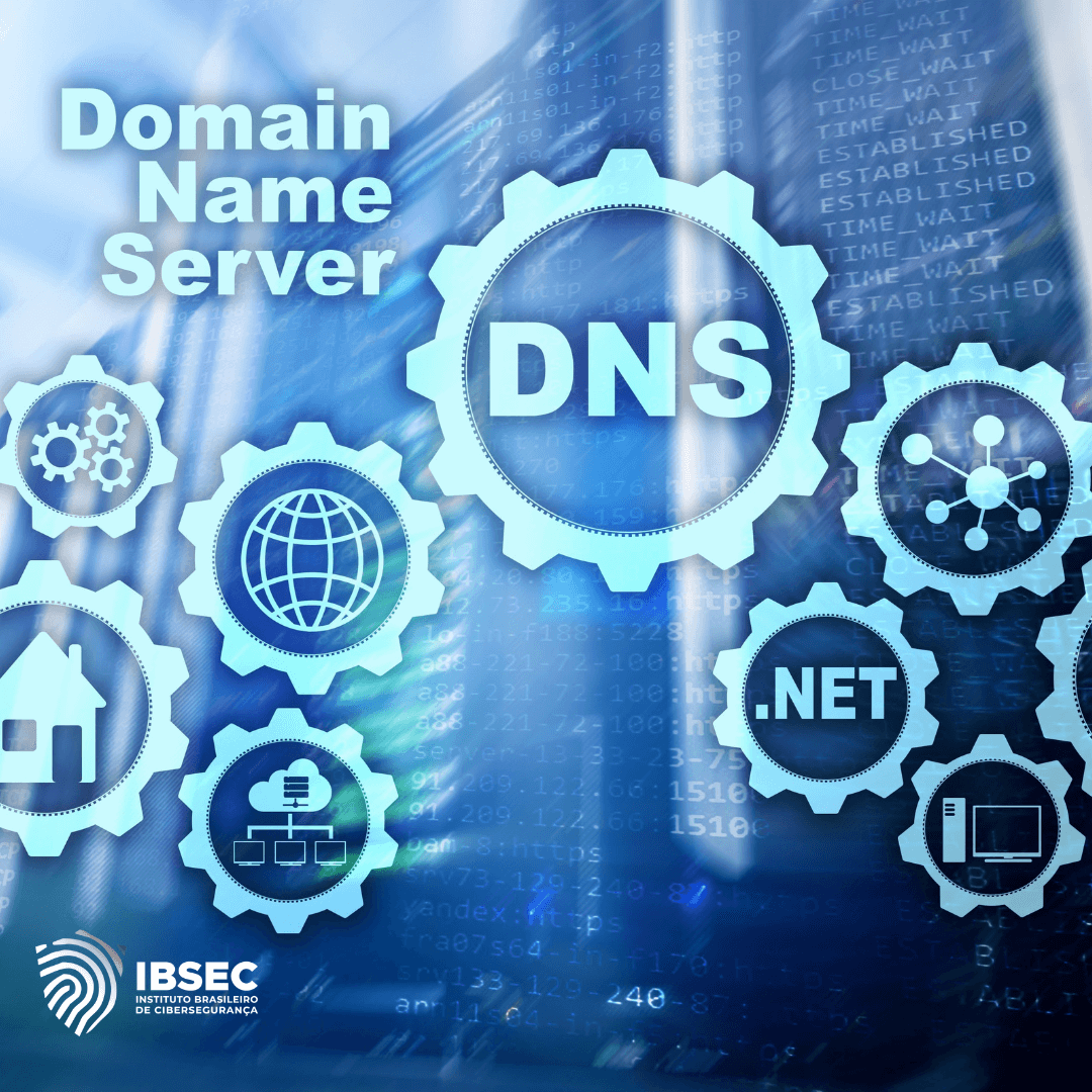 10 Tipos de Ataque DNS com Orientações para Cibersegurança
