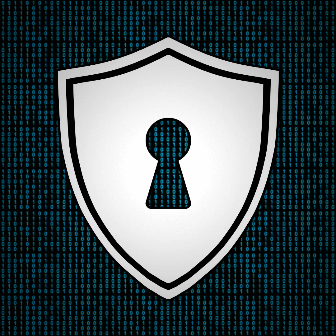 Segurança Cibernética: O Que É e Como Proteger Sua Empresa