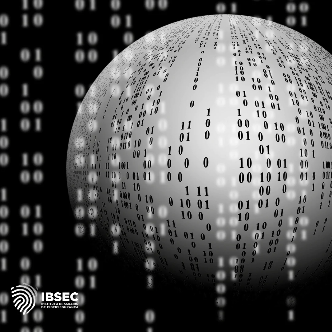 10 Portas de Redes Mais Usadas Hacker Ético com Orientações Para Cibersegurança