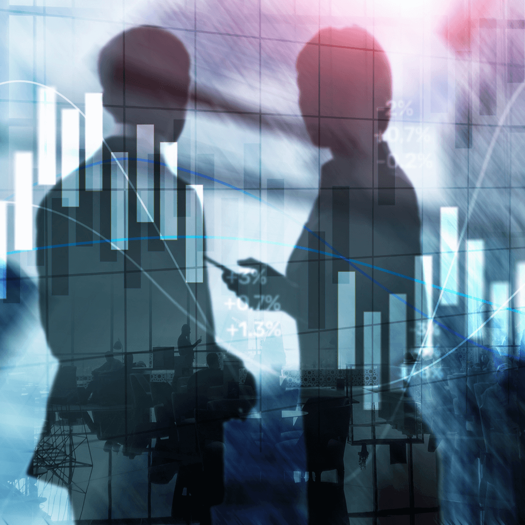 Big Data, IA e cibersegurança impulsionam empregos até 2030