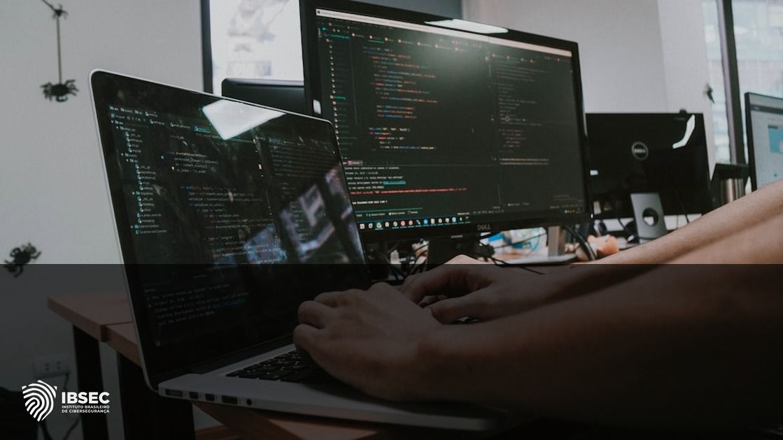 Microsoft corrige vulnerabilidade RoguePlanet