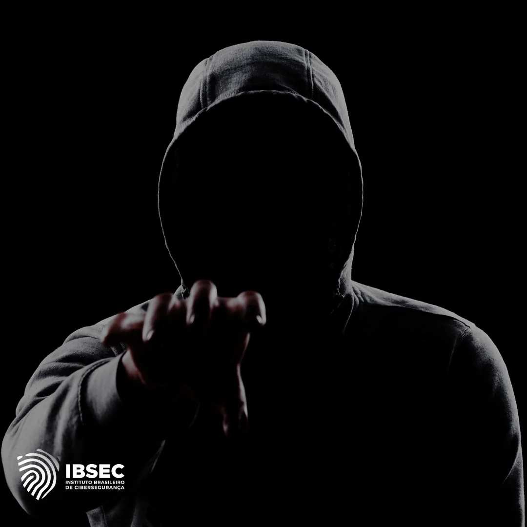 10 Itens Essenciais do Checklist de Manipulação de Ameaças para Fortalecer sua Segurança Cibernética