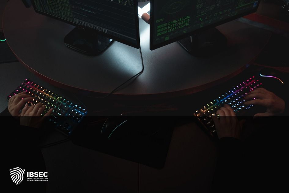 Configuração Incorreta GitHub: Impacto na Segurança