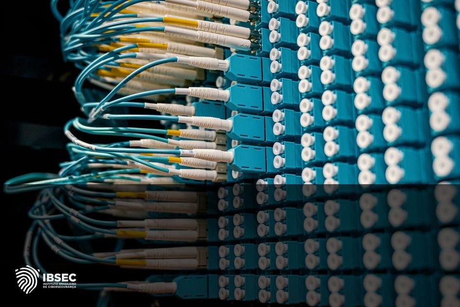 Gerenciamento de Riscos: SOX, COSO e Ferramentas de Dados