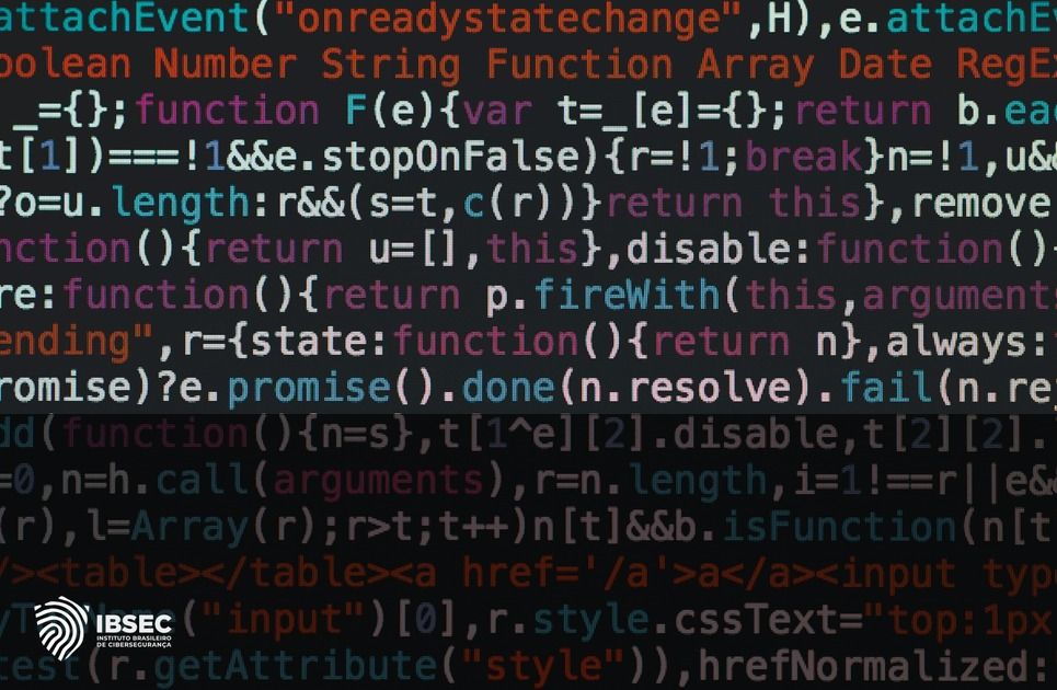 Interlock Ransomware: Detecção e Mitigação de Ataques