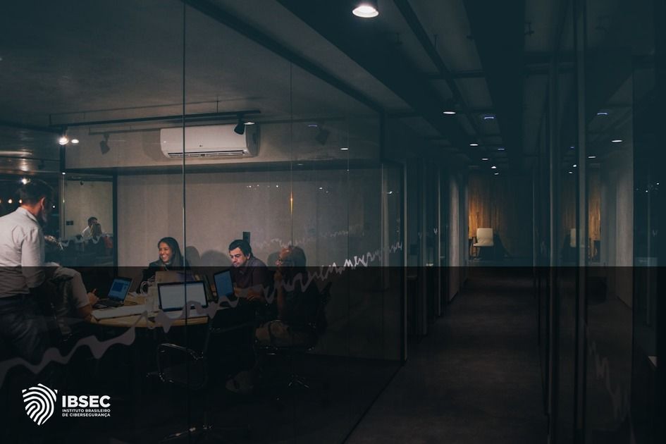 Vulnerabilidade HP ThinPro expõe chaves LUKS