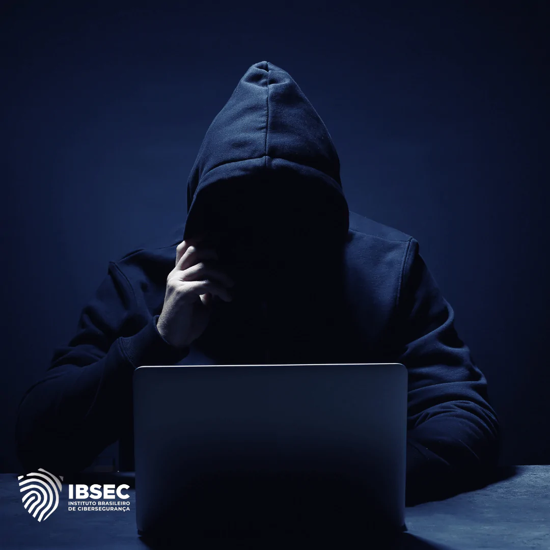 Segurança da informação: Como ser um hacker iniciante?