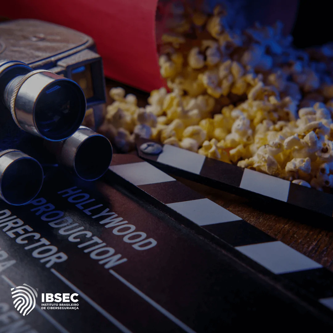 Hacking Filmes: Os 20 melhores filmes de hackers de todos os tempos