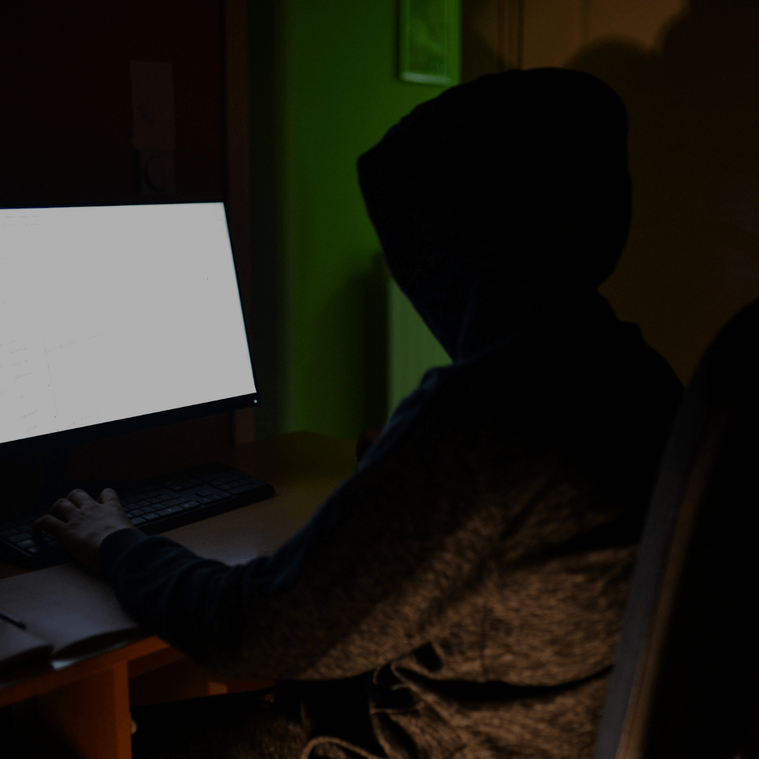 10 Métodos OSINT para a Dark Web
