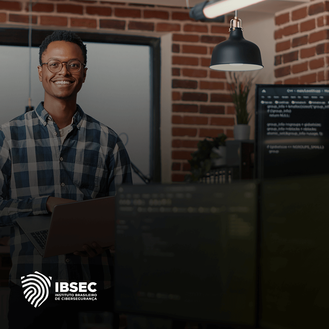 Desenvolvimento Seguro de Software DevSecOps na Prática, inicie sua carreira agora!