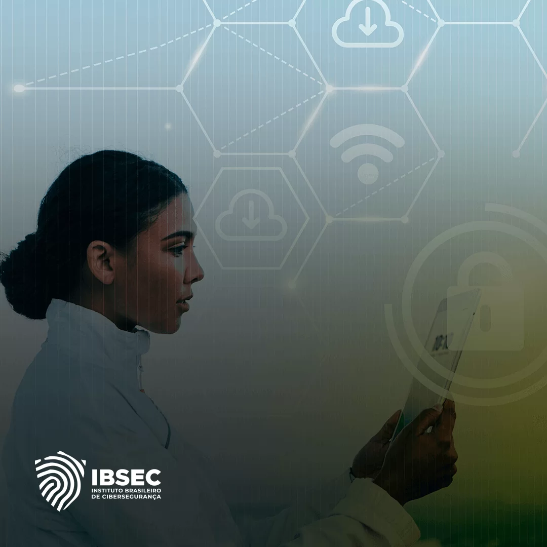 Curso Segurança em Nuvem (Cloud) na Prática – Inicie sua carreira em cibersegurança agora!