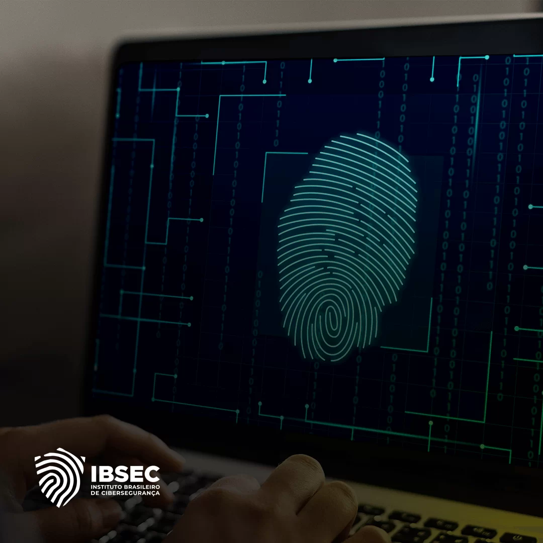 Perícia Digital Forense: Inicie sua carreira agora!