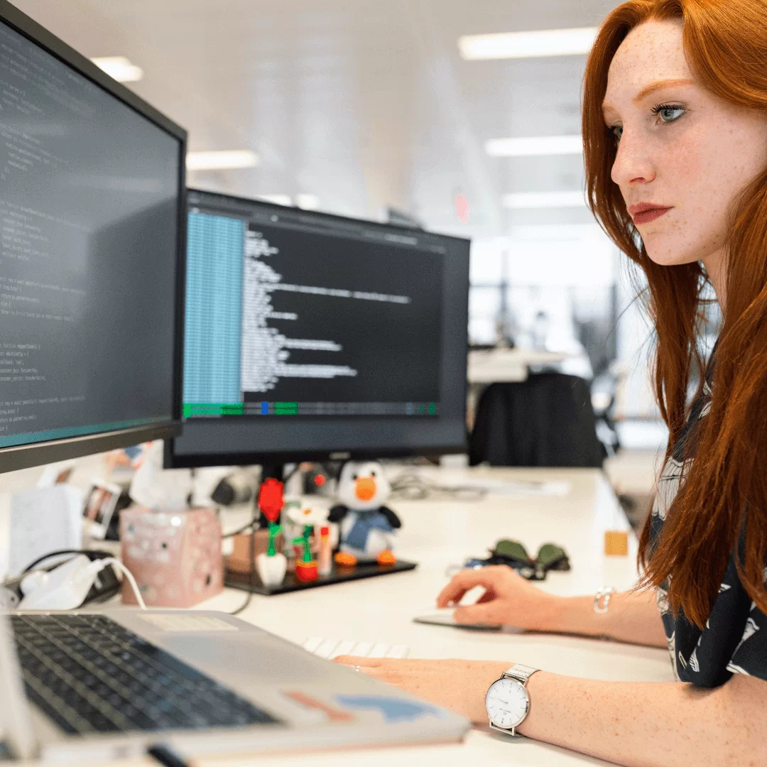 Certificação IBSEC Fundamentos em Cibersegurança agora em Espanhol e Inglês