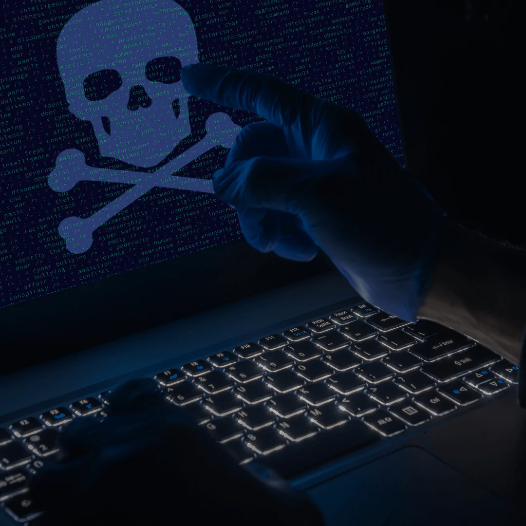 10 Práticas de Programação que Todo Hacker Ético Deveria Seguir