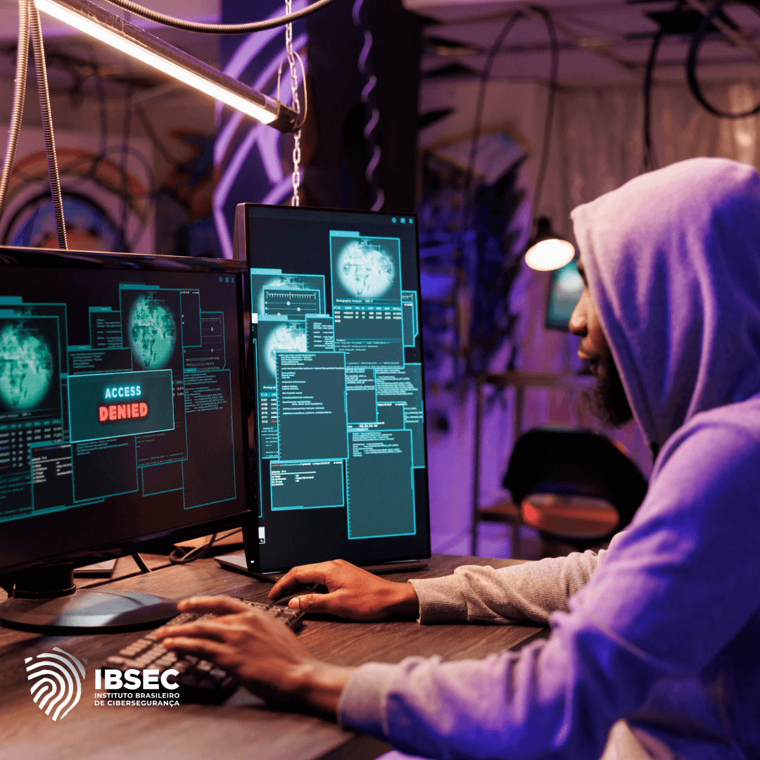 10 Estratégias Comprovadas Inspiradas pelo Programa de Bug Bounty da Microsoft para Fortalecer sua Segurança