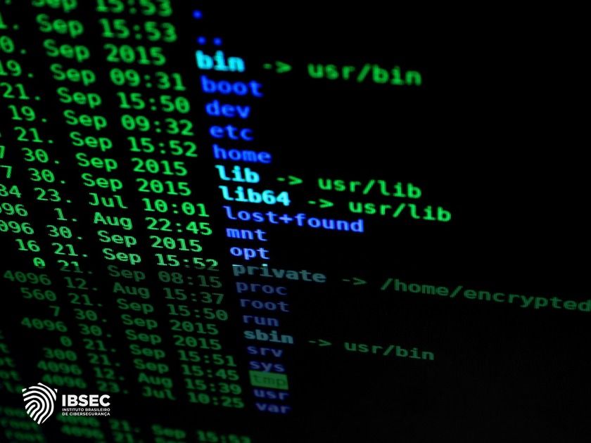 CVE-2026-3087: Proteja-se de Explorações em ZIPs