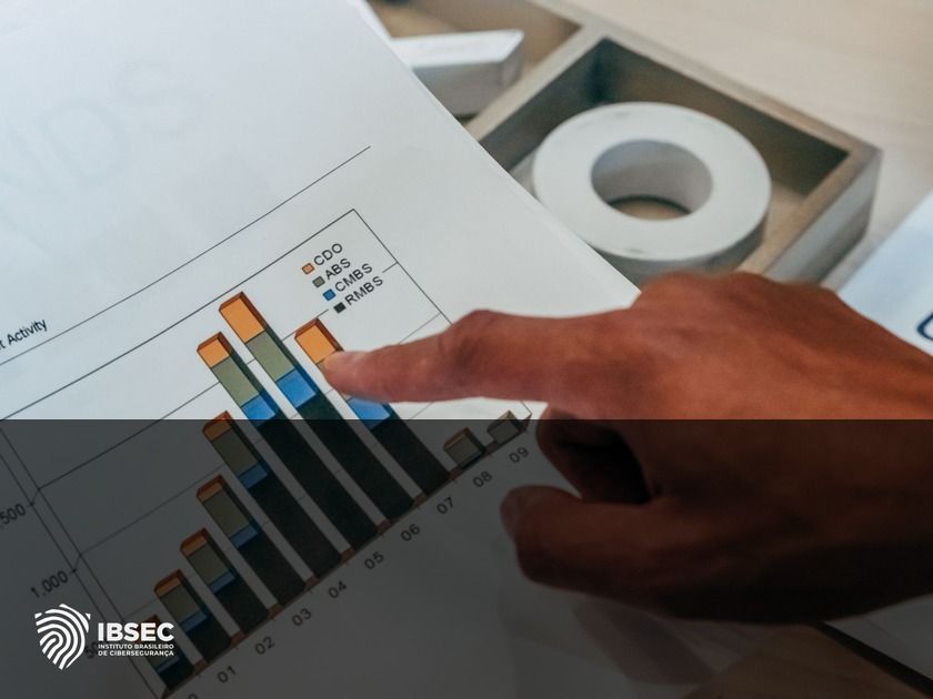 Domine COBIT e NIST para Auditorias de TI