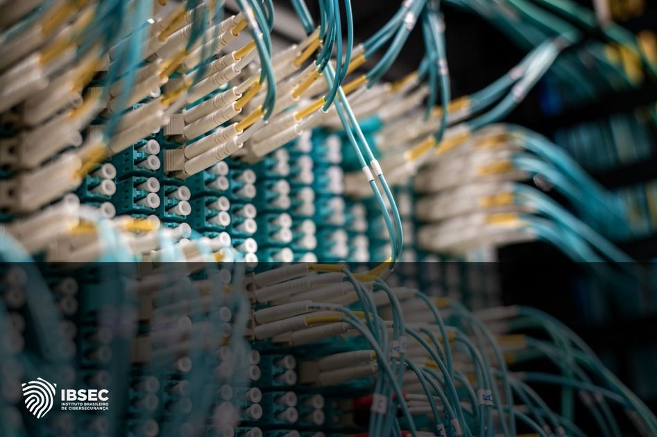 Expansão da Cloudflare no Brasil: Impacto em ISPs