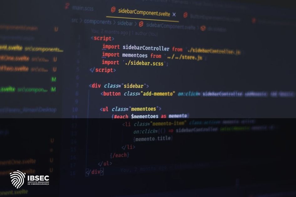 Falhas ClamAV Cisco: Evite DoS Remoto Agora