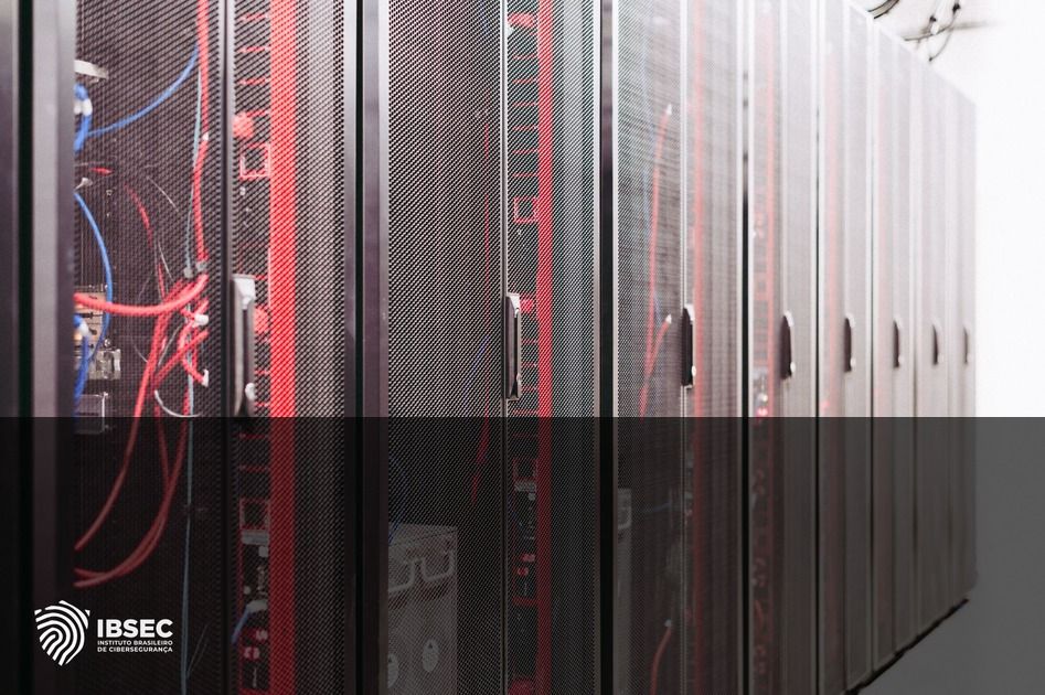 Segurança em Cloud: Domine AWS, Kubernetes e GCP