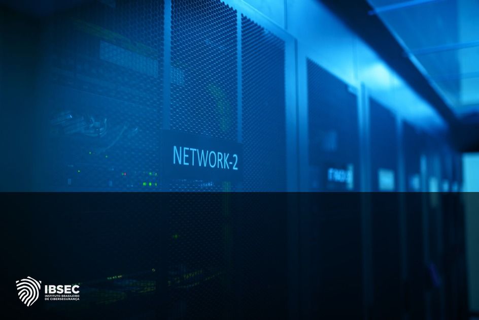Vulnerabilidades VMware vCenter: Proteja-se Agora