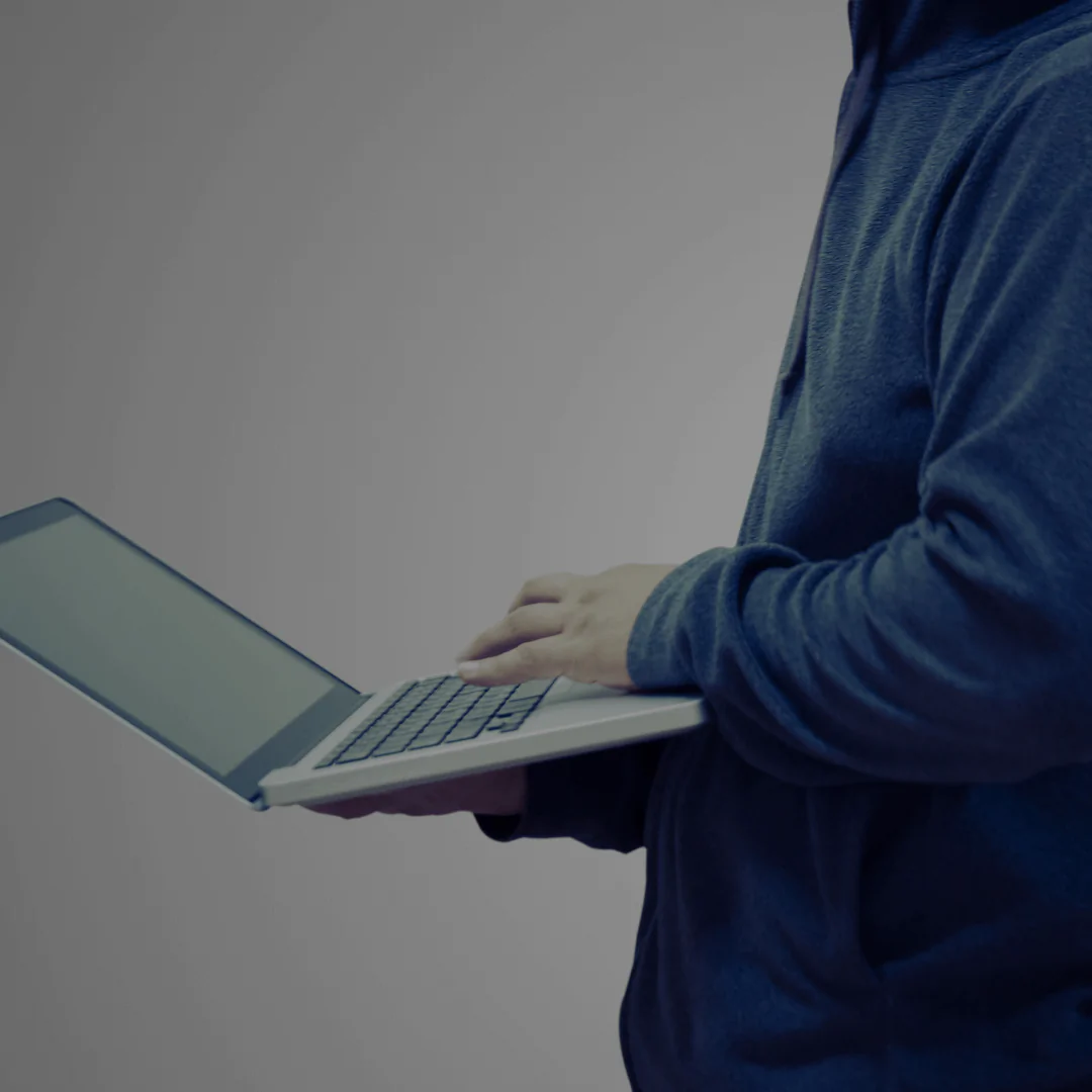 10 Métodos de Criptografia para Proteger Dados em Trânsito e em Repouso