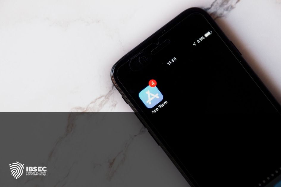 Exploração de Vulnerabilidades iOS: Proteja Seus Dados