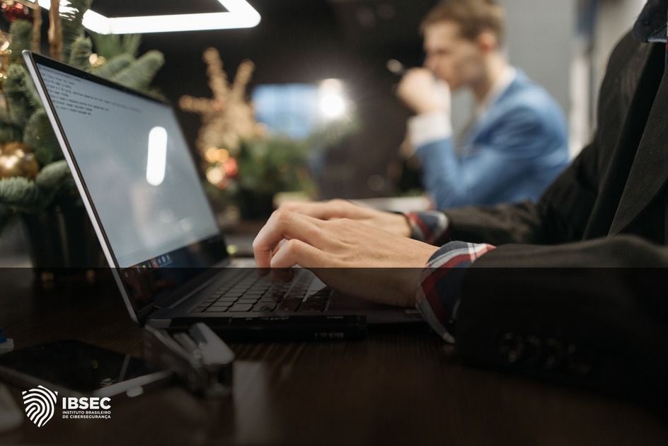 Gestão de Perfis SAP: Desafios e Soluções GRC