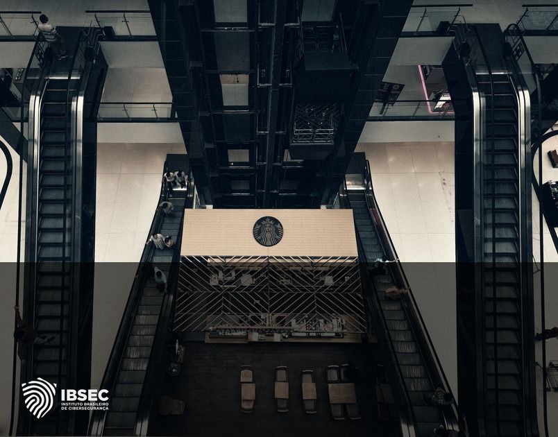 Ransomware 2026: Setores Críticos e Mitigação
