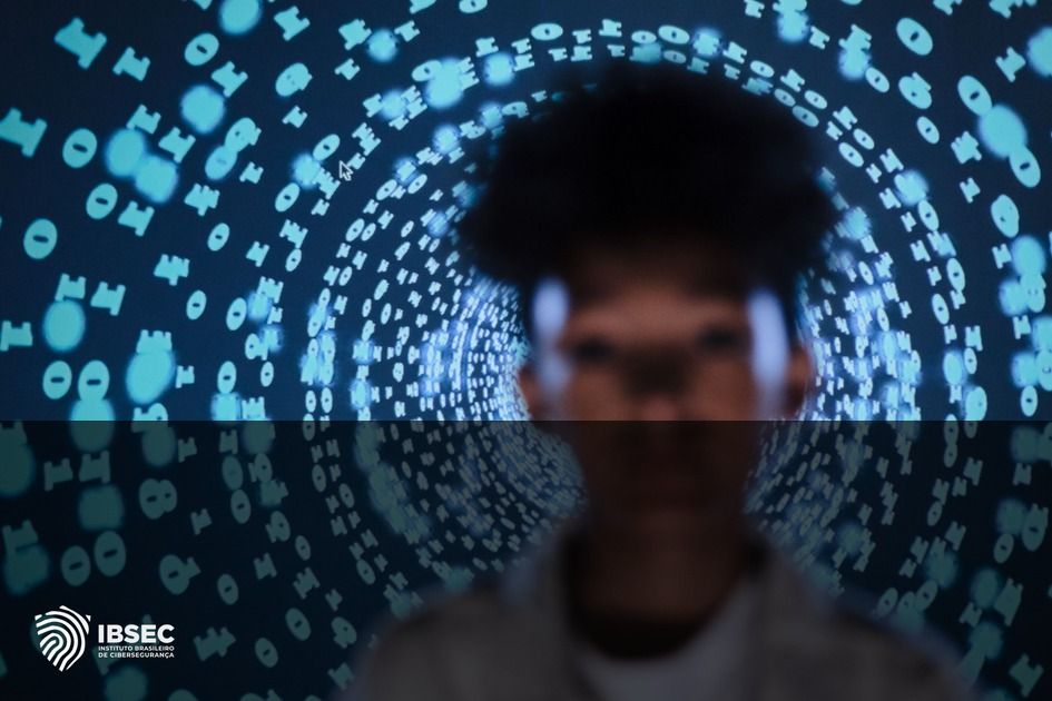 Segurança Digital Infantil: Iniciativas e Recursos Essenciais