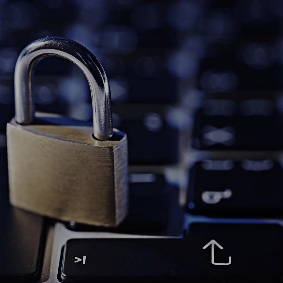 10 Práticas de Cibersegurança para Proteger APIs de Aplicações