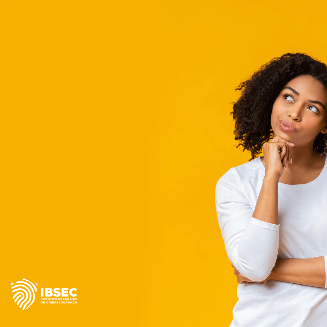 Segurança da informação: Qual curso devo fazer?