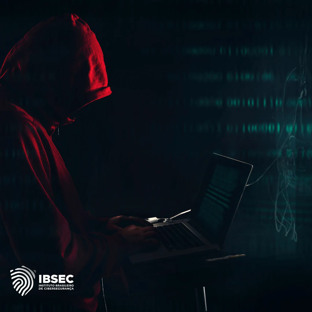 10 Sites e Informações Vitais da Dark Web