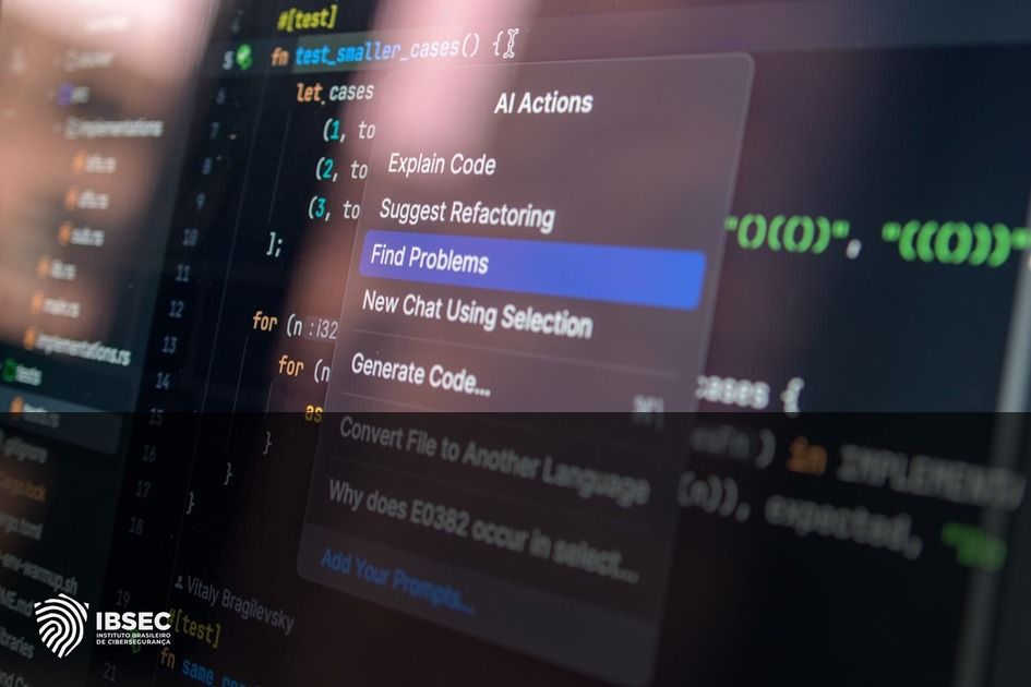 CosmosEscape: Vulnerabilidades no Azure expõem dados
