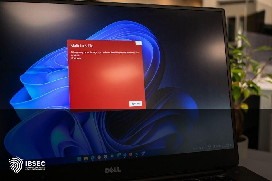 Exploit ShieldBreak compromete Windows Defender