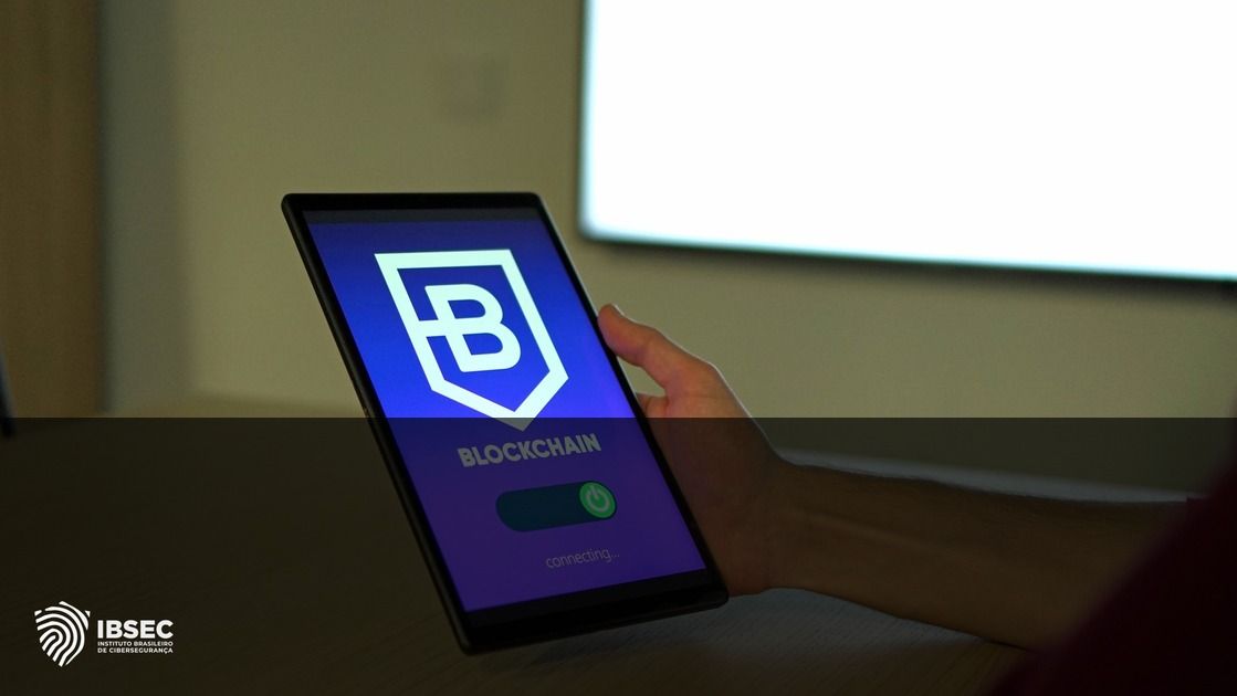 Hackers Usam Blockchain Polygon para Malware