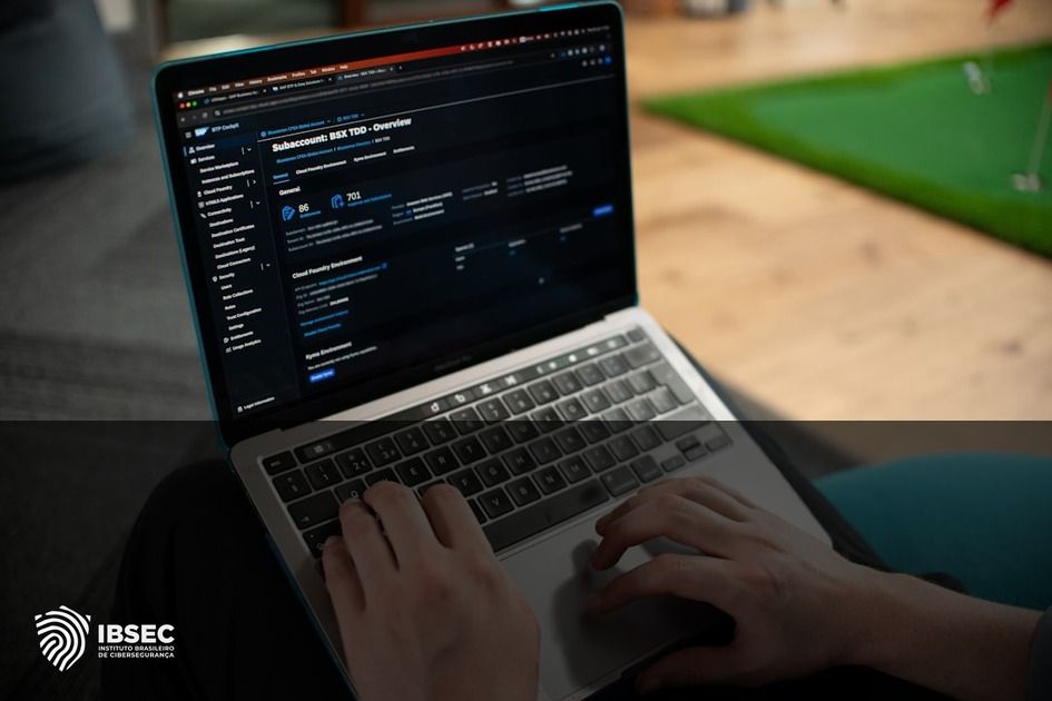 SAP Commerce Cloud: Corrija Falhas Críticas Agora