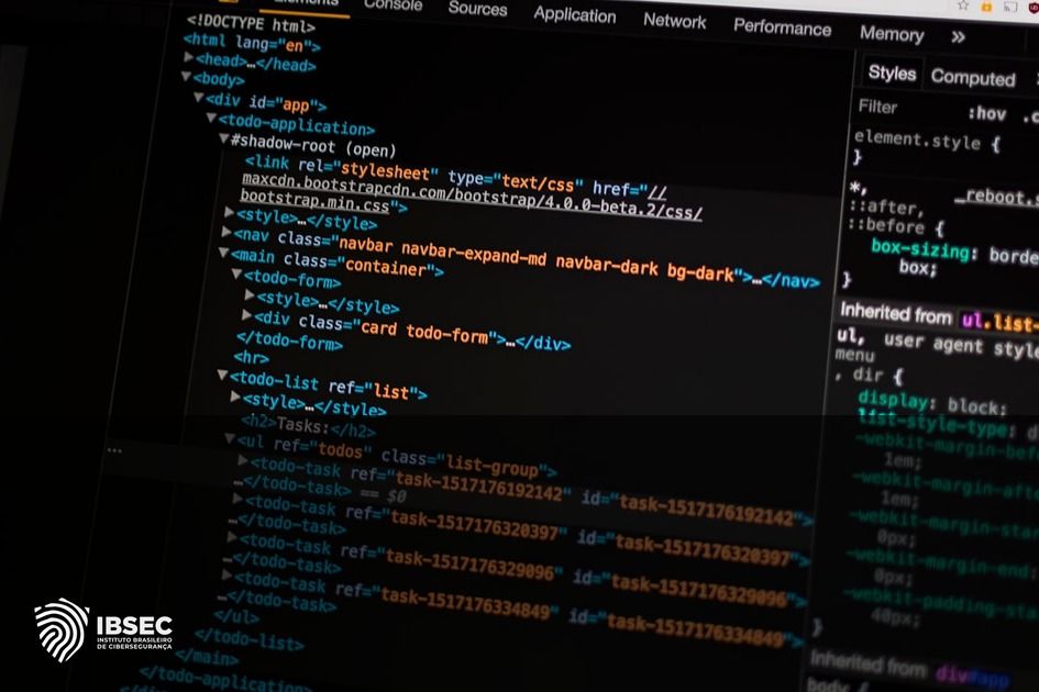Sites falsos distribuem spyware no Chrome