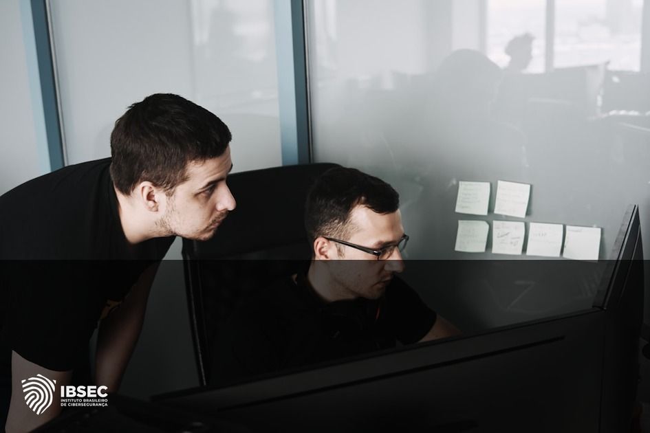 Vulnerabilidade Check Point: Risco e Correção