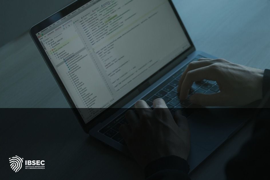 Vulnerabilidade CVE-2026-63077 no TeamCity: Mitigue Já