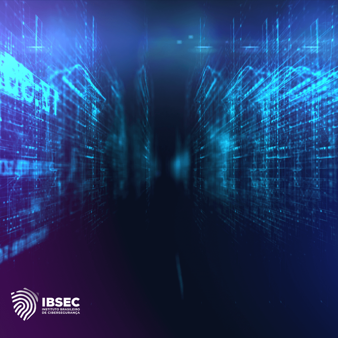 O que é o OSINT framework? Como você pode usá-lo?