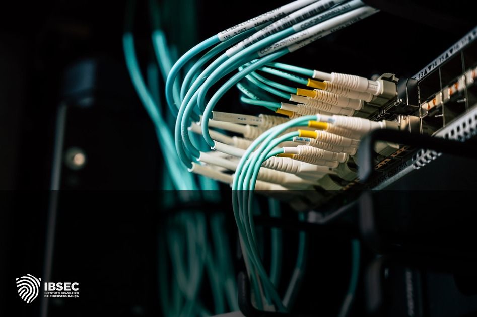 Check Point: Patches para CVE-2026-85102 e 85103