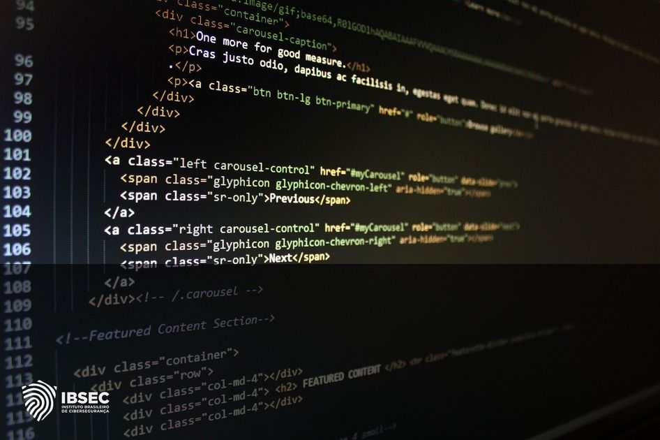 Falha de Path Traversal no GitLab: Risco e Mitigação