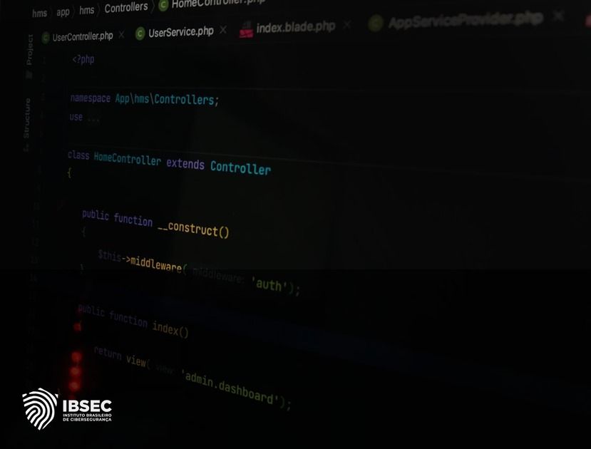 Gestão de Risco em Instituições Financeiras: Conceitos Essenciais