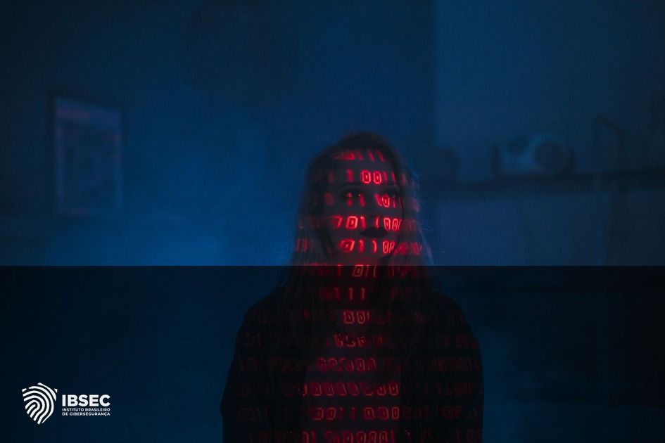 IA agêntica e zero-days: impacto no Brasil