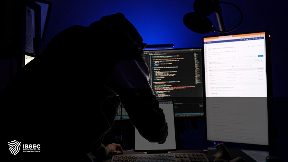 Novos Módulos Metasploit: Vulnerabilidades Críticas 2026