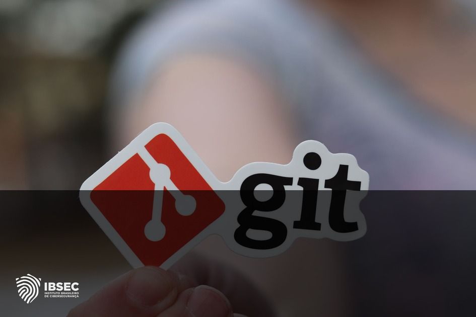Vulnerabilidade GitLab CVE-2026-85706: Ação Urgente