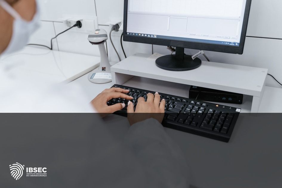 Expiração de Certificados Windows: Prepare-se Agora