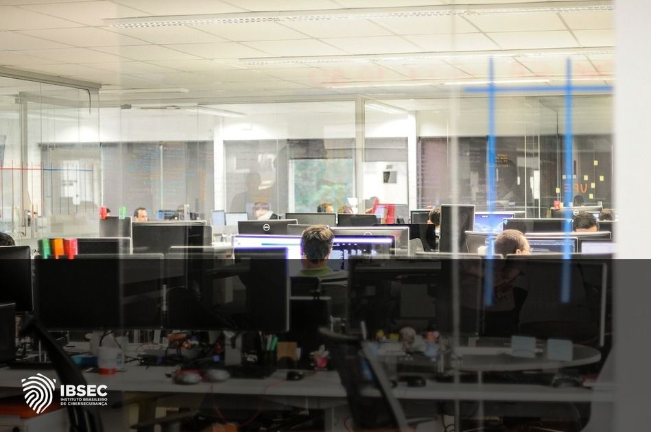 Segurança em Ativos Digitais: Impacto da Joint Venture