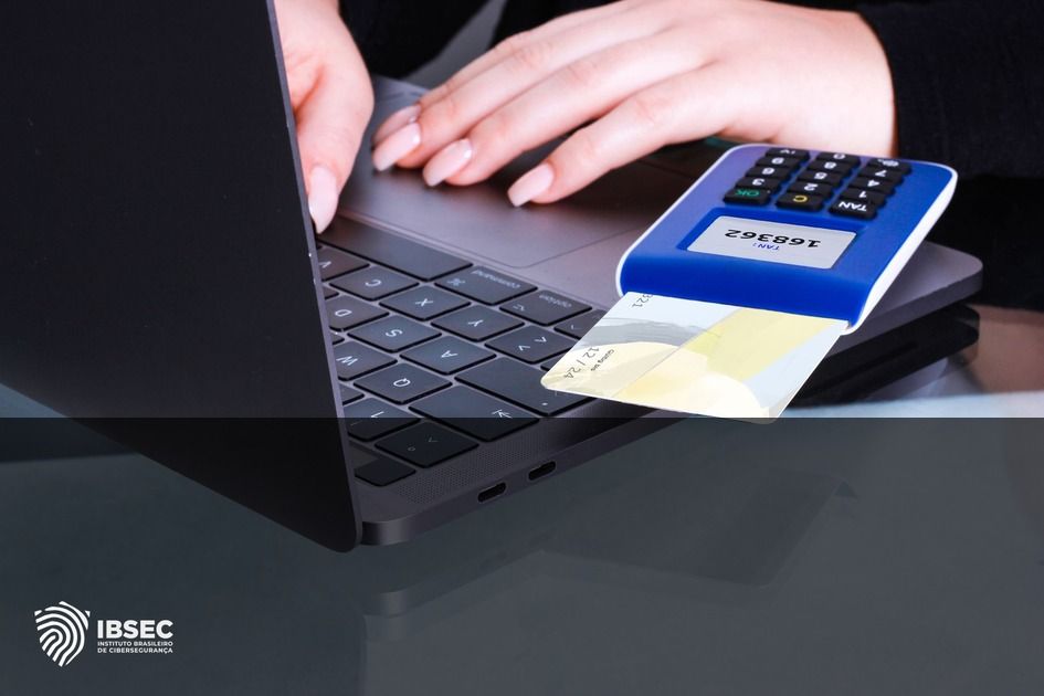 Segurança no Onboarding e Pagamentos Online em 2026